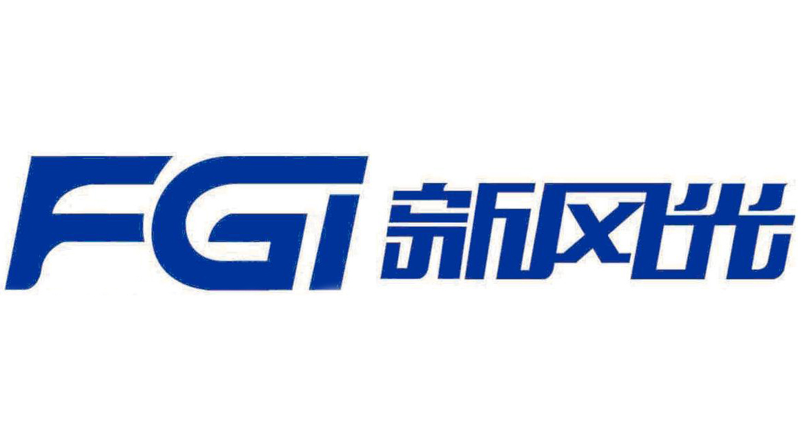 新風(fēng)光（蘇州）技術(shù)有限公司