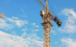 新風(fēng)光FD370系列變頻器：起重行業(yè)的“智能大腦”，安全高效新保障！