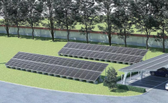 典型案例 | 優(yōu)化源網(wǎng)荷儲(chǔ)一體化策略， 不斷提升客戶價(jià)值